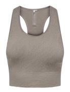 Onpdaisy-2-Betty Seam Bra Noos Sport Women Sport Clothing Sport Bras -...