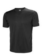 Hh Tech T-Shirt 2.0 Sport Men Men Sports Clothes Sport Tops Sport T-Sk...