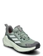 Terrex Trailmaker 2 Gtx W Sport Women Sport Shoes Sport Outdoor-hiking...