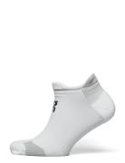 Performance Run Sock Low Sport Women Sport Clothing Sport Socks White ...