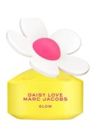 Daisy Love Glow Eau De Toilette 50.00 Ml Parfume Eau De Toilette Nude ...