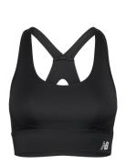 Tech Training Sports Bra Sport Women Sport Clothing Sport Bras - All B...