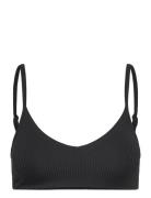 Bra Sport Women Sport Clothing Sport Bras - All Black Champion