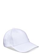 Baseball Cap Sport Headwear Caps White Champion