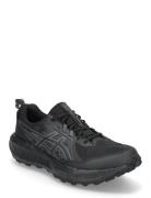 Gel-Sonoma 8 Gtx Sport Men Sport Shoes Sport Running Shoes Black Asics