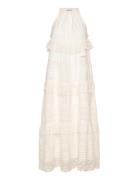 Fuenta Dresses Summer Dresses White Munthe