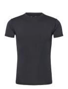 Ua Tac Hg Comp T Sport Men Men Sports Clothes Sport Tops Sport T-Skjor...