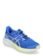 Gt-1000 13 Gs Shoes Sports Shoes Running-training Shoes Blue Asics