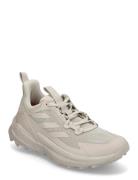 Terrex Free Hiker 2 Low W Sport Women Sport Shoes Sport Outdoor-hiking...