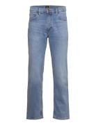 West Bottoms Jeans Regular Blue Lee Jeans