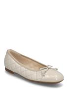 Ballerina Ballerinasko Ballerinaer Cream Gabor