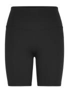 Biker Pants Sport Women Sport Clothing Sport Tights Sport Training Tig...