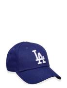 Jr The League Losdod Accessories Headwear Caps Blue New Era