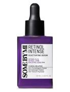 Retinol Intense Reactivating Serum Serum Ansigtspleje Nude Some By Mi