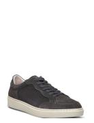 L51 304 Low-top Sneakers Grey TGA By Ahler