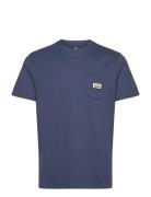 Surf Paradise Badge Tee Update Sport Men Men Sports Clothes Sport Tops...