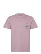 Surf Paradise Badge Tee Update Sport Men Men Sports Clothes Sport Tops...