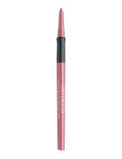 Mineral Lip Styler Lip Liner Makeup Beige Artdeco