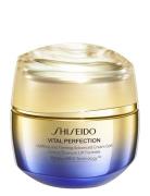 Vital Perfection Uplifting & Firming Advanced Soft Cream Fugtighedscre...