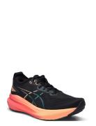 Gel-Kayano 31 Sport Sport Shoes Sport Running Shoes Black Asics