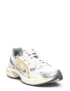 Gel-1130 Sport Sneakers Low-top Sneakers White Asics