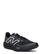 New Balance Fuelcell Venym Sport Sport Shoes Sport Running Shoes Black...