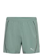 M Run Velocity 5" Short Sport Sport Clothing Sport Shorts Sport Traini...