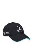 Mer Dr Cap Sport Sport Accessories Sport Caps Black Adidas Performance