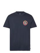 Shred Til Tee Sport Men Men Sports Clothes Sport Tops Sport T-Skjorte ...