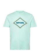 Surf Revival Yo Mumma Tee Sport Men Men Sports Clothes Sport Tops Spor...