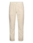 Polo Prepster Classic Mineral-Dyed Pant Designers Trousers Casual Crea...