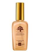 Nourishing Curls Hair Oil Hårolie Nude Arganmidas