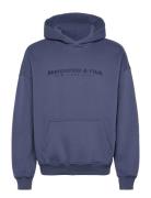 Anf Mens Mfo Tops Tops Sweatshirts & Hoodies Hoodies Navy Abercrombie ...