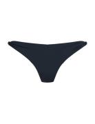 Classic Bikini  Swimwear Bikinis Bikini Bottoms Bikini Briefs Black To...