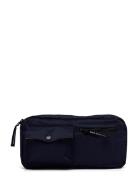 Bel Carni Bag Fav Bum Bag Taske Black Mads Nørgaard