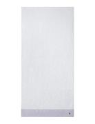 Oxford Bath Towel Home Textiles Bathroom Textiles Towels & Bath Towels...