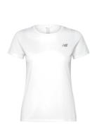 Sport Short Sleeve Sport Sport Clothing Sports Tops & T-shirts Sport T...