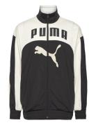 Future.puma.archive Relaxed Track Jacket Sport Sport Clothing Sport Sw...