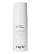 Aha Exfoliator 50 Ml Ansigtsrens T R Nude Jorgobé