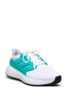 Ultimashow 2.0 J Mer Sport Sports Shoes Running-training Shoes White A...