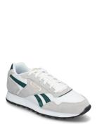 Reebok Glide Sport Sport Shoes Sport Sneakers Sport Low Top Sneakers G...