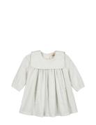 Dulle Dresses & Skirts Dresses Baby Dresses Long-sleeved Baby Dresses ...