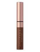 Tinted Brow Gel Brunette Øjenbrynsgel Makeup Brown Anastasia Beverly H...