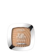 L'oréal Paris True Match Powder 3.C Pudder Makeup L'Oréal Paris