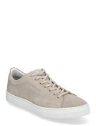 Classic Lt  Low-top Sneakers Beige Björn Borg