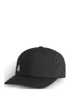 Sefton Cap Sport Women Sport Accessories Sport Caps Black PICTURE ORGA...