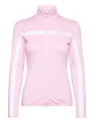 Seasonal Janice Mid Layer Sport Women Sport Clothing Sport Fleeces & M...