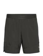 Ace Pro 7" Shorts Sport Men Sport Clothing Sport Shorts Sport Training...