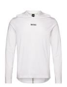 Scott Sport Sport Clothing Sport Sweatshirts & Hoodies Sport Hoodies W...