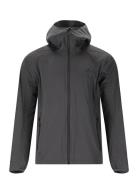 Bowen M Stretch Layertech Jacket W-Pro 15000 Sport Men Sport Clothing ...